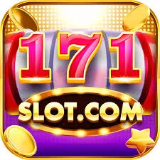 171SLOT - Dongeng Audio Terbaik untuk Anak dan Keluarga