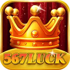 567LUCK - Aplikasi Streaming Video Terbaik untuk Menikmati Musik dan Film
