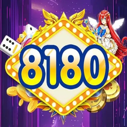 8180 - Aplikasi Belanja Dropship Terbaik