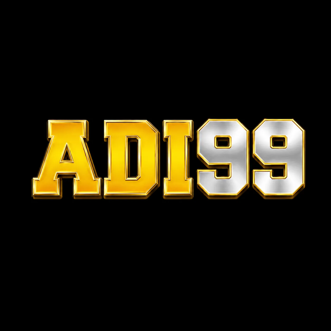 ADI99 - Game Capsa Seru dan Menyenangkan