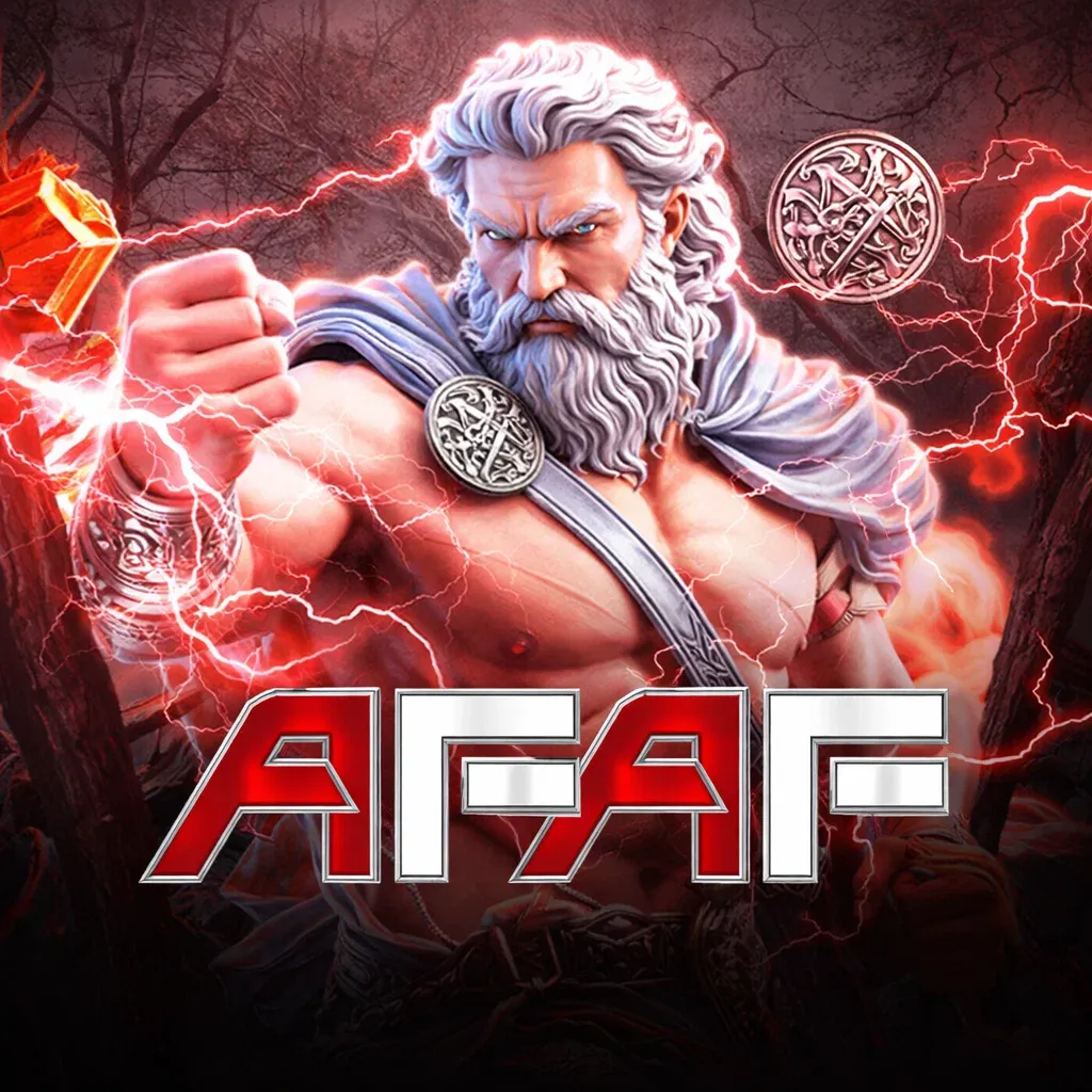 AFAF - Aplikasi Terbaru Berita Olahraga Bola