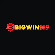 bigwin189 - Pinjaman APK