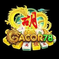 cacor78 - VoIP Panggilan APK