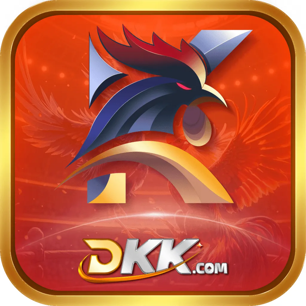 dkk - Karaoke APK