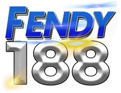 FENDY188 - Aplikasi Antivirus HP Terbaik untuk Keamanan Smartphone Anda