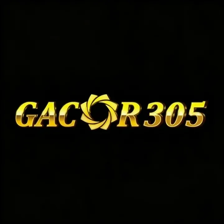 GACOR305 - Aplikasi Cek Mutasi Keuangan Terbaik