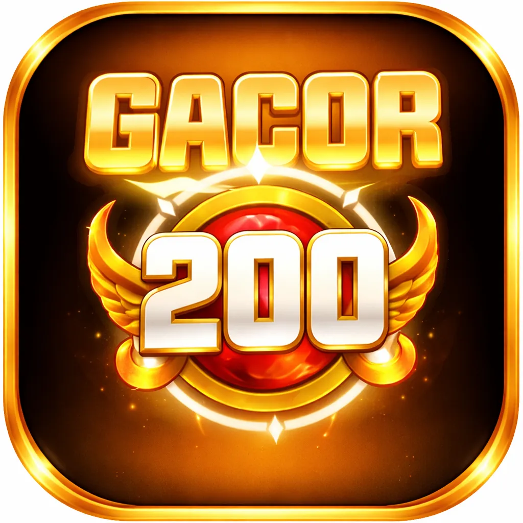 garco200 - Olahraga Bola APK