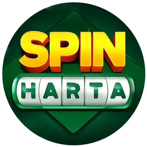 HARTASPIN - Aplikasi Cek Mutasi Keuangan Anda