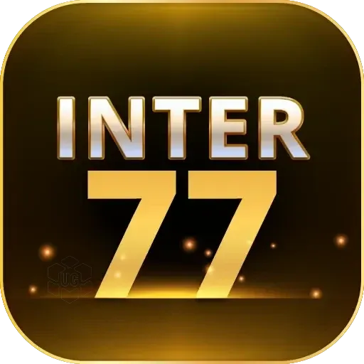 INTER77 - Aplikasi Forum Komunitas Terbaik untuk Sosial & Chat
