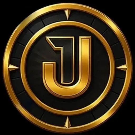 JELAS777 - Aplikasi Hitung Kalori Terbaik untuk Kesehatan Anda