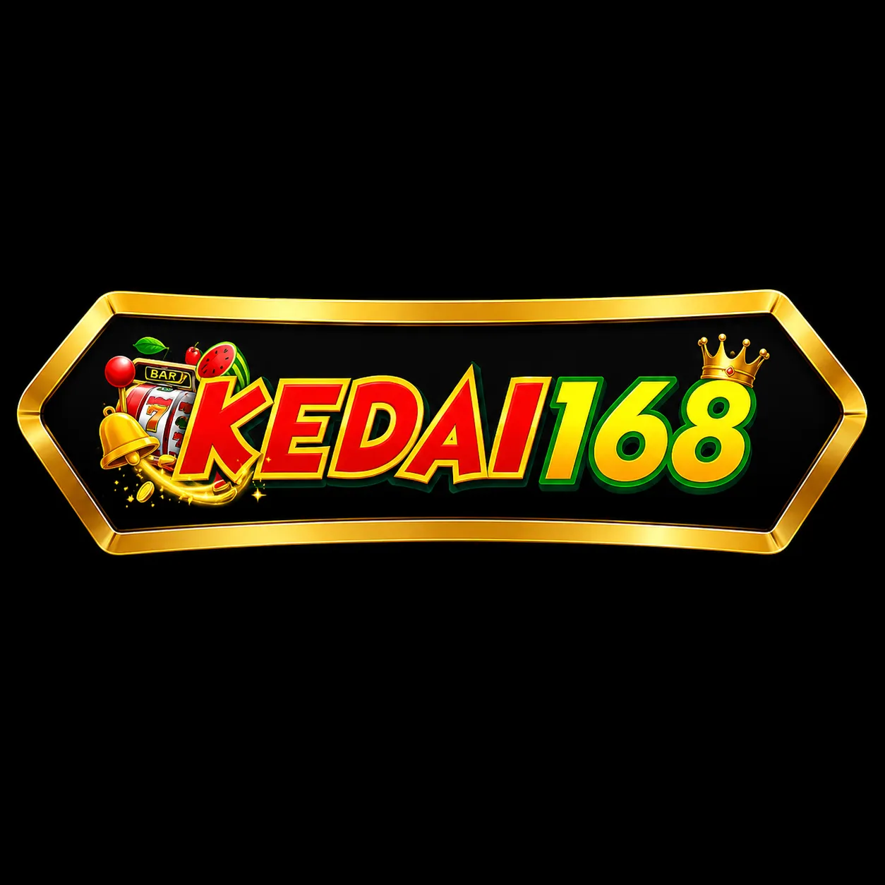 KEDAI168 - Berita Terkini Seputar Politik dan Hukum