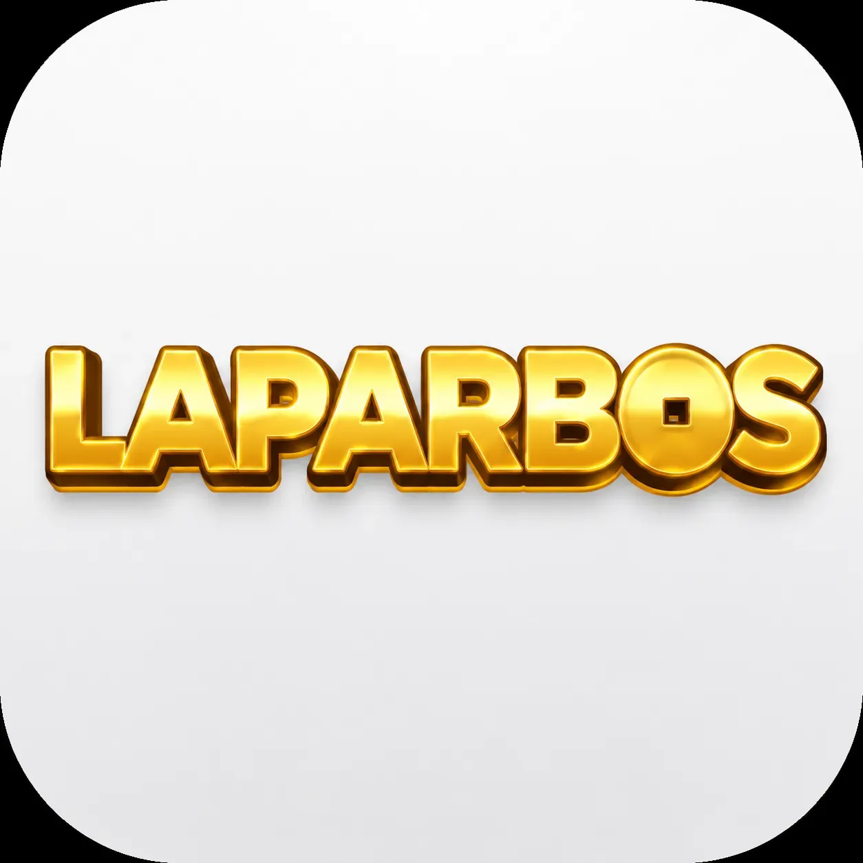 LAPARBOS - Aplikasi Hapus Background Terbaik untuk Edit Foto & Desain