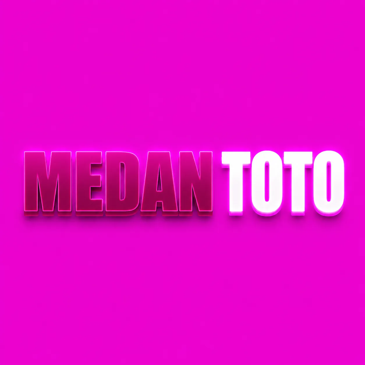 medantoto - Logo Maker APK