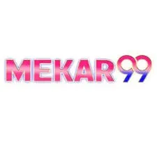 MEKAR99 - Majalah Digital Terbaru untuk Berita Terkini