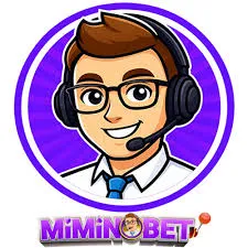 MIMINBET - Permainan Teka-Teki Seru dan Menantang