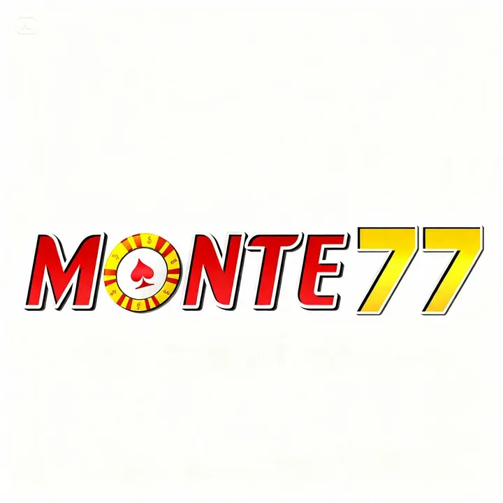 MONTE77 - Permainan Basket Seru untuk Semua Usia