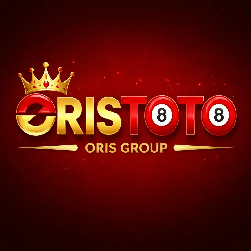 ORISTOTO - Aplikasi Catatan Keuangan Terbaik