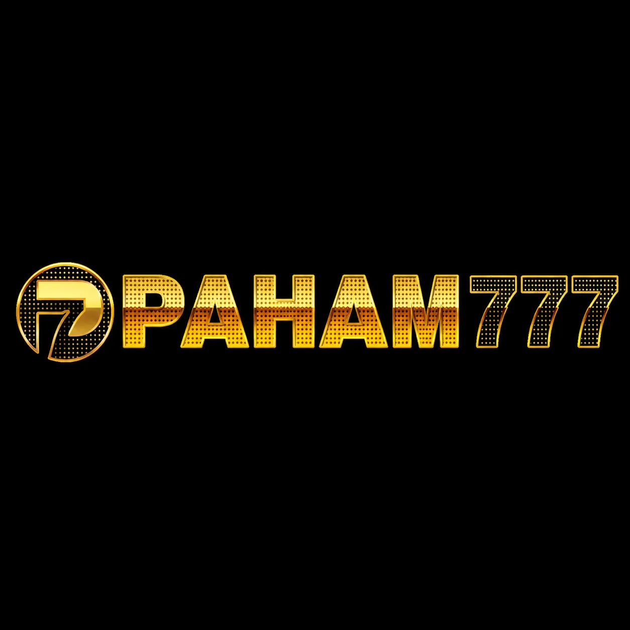 PAHAM777 - Kunci Aplikasi Terbaik untuk Keamanan HP Anda