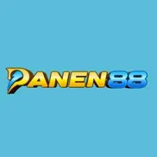 PANEN88 - Majalah Digital Terlengkap untuk Berita Terkini
