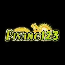 PISANG123 - Temukan Teman Baru di Sekitar Anda