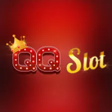 QQSLOT - Belanja Online Terbaik untuk Semua Kebutuhan Anda