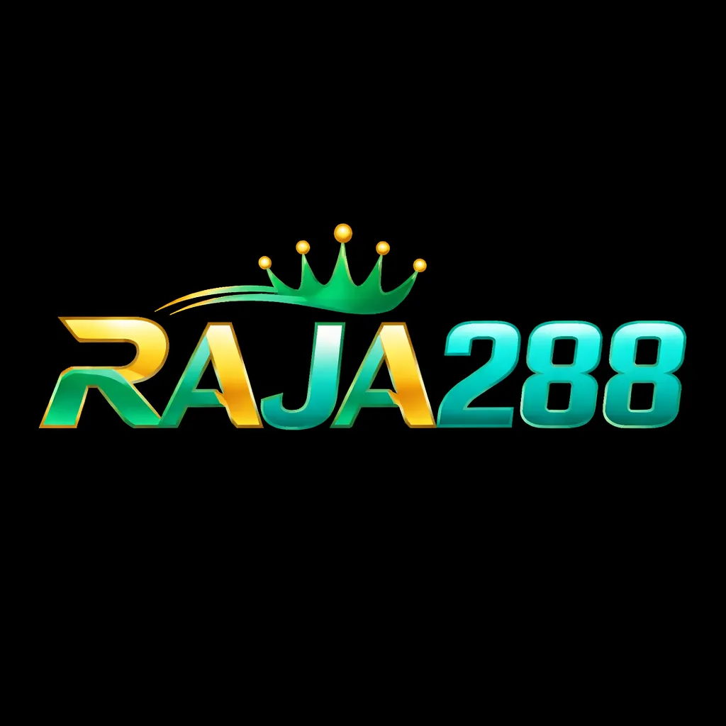 raja288 - Teman Sekitar APK