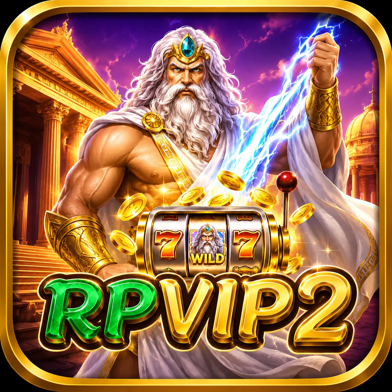 rpvip2 - Belajar Huruf Angka APK