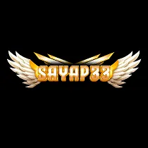 SAYAP33 - Aplikasi Equalizer Terbaik untuk Musik & Video