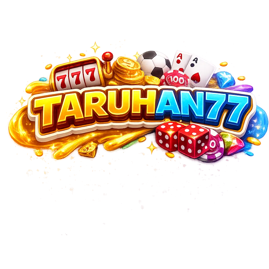 taruhan77 - Berita Nasional APK