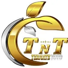TERNATETOTO - Game Sepak Bola Seru untuk Semua Penggemar