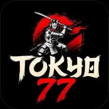 TOKYO77 - Aplikasi Kurs Mata Uang Terpercaya