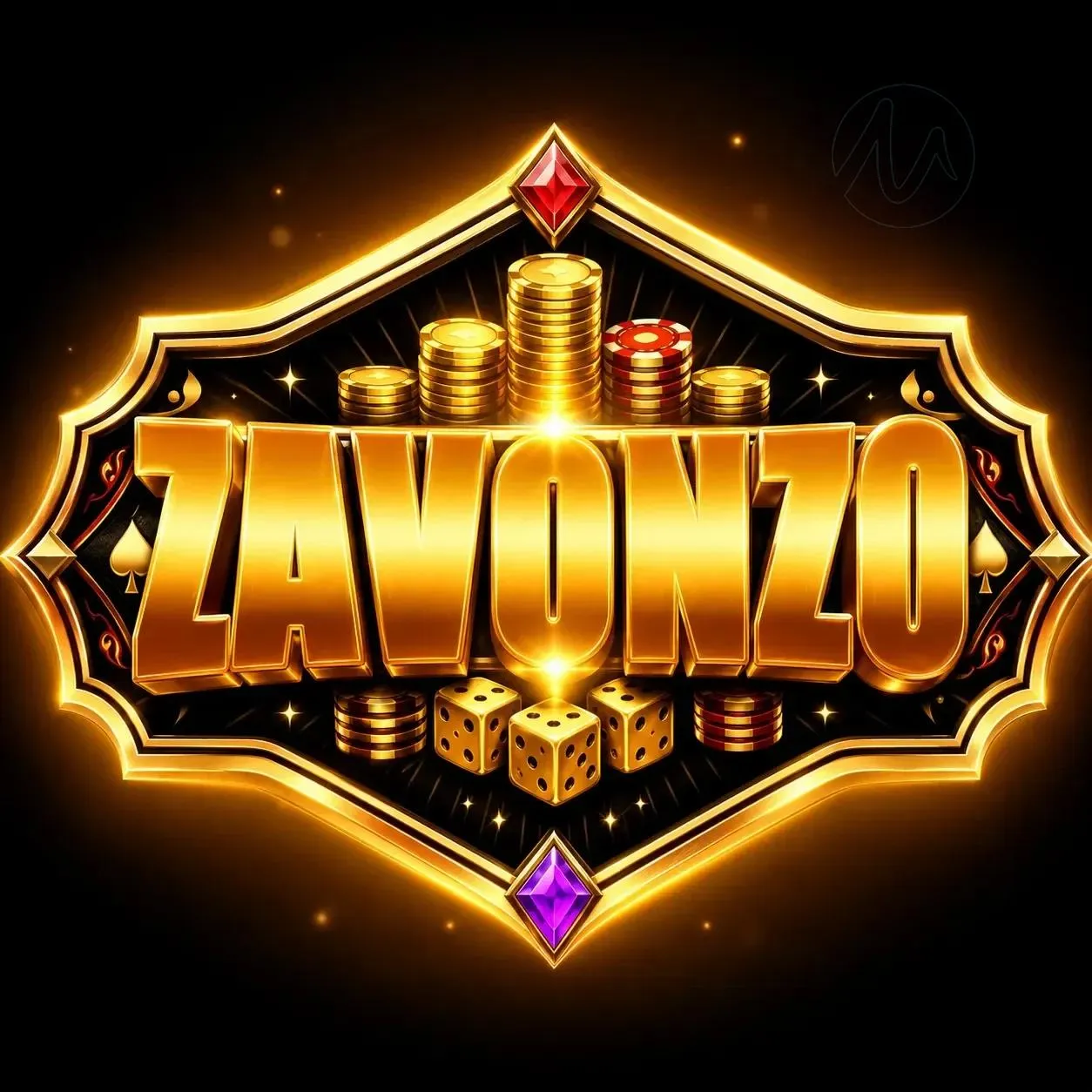 ZAVONZO - Aplikasi Cuaca Lokal Terpercaya untuk Harian Anda