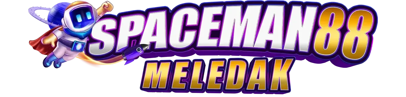 spaceman88